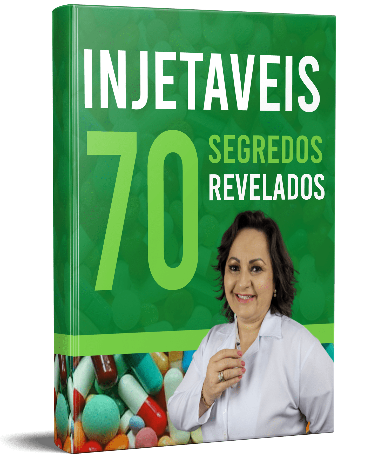70 (1)