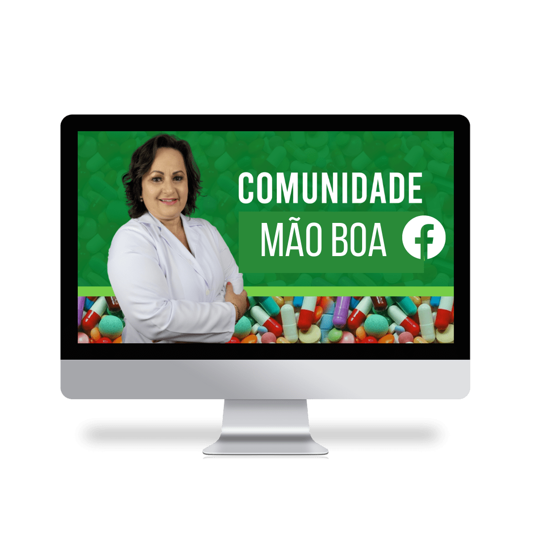 comu (1)