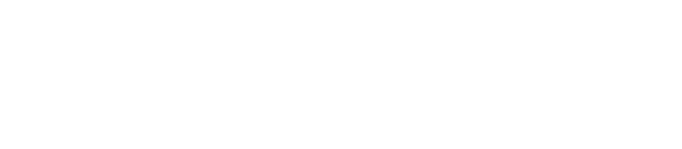 cortado9 (1)