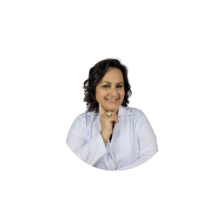 Design sem nome (45)