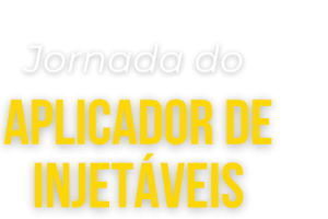 JORNADA cortado2