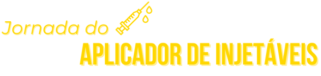 JORNADA g