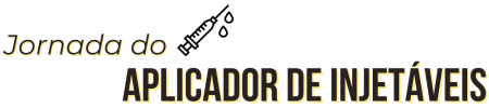 JORNADA ok2
