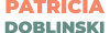 Logo Novo (1)