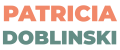 Logo Novo (5)